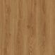 Ламінат Faus Cosmopolitan LISBOA OAK, 8 мм