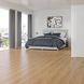 Ламінат Faus Cosmopolitan LISBOA OAK, 8 мм