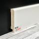 Плинтус МДФ крашеный WainsMill W102