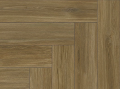 Вінілова підлога SPC Falquon HERRINGBONE P6003 Calm Oak