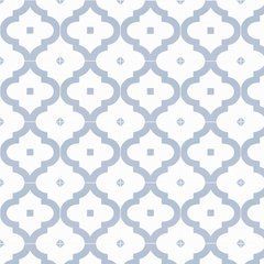 Ламінат Faus Retro DECO TILE, 8 мм