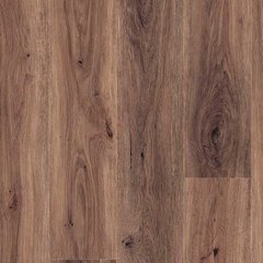 Виниловый пол Salag Кипр Медный дуб Wood YA0033