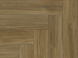 Виниловый пол SPC Falquon HERRINGBONE P6003 Calm Oak
