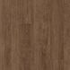 Ламінат Faus Cosmopolitan LONDON OAK, 8 мм