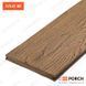 Терасна дошка Porch Solid 3D Multi Teak