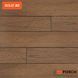 Терасна дошка Porch Solid 3D Multi Teak