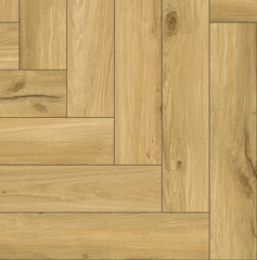 Вінілова підлога SPC Falquon HERRINGBONE P7001 Honey Oak