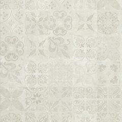 Ламінат Faus Retro TRADITIONAL TILE, 8 мм