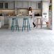 Ламінат Faus Retro TRADITIONAL TILE, 8 мм
