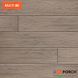 Терасна дошка Porch Solid 3D Solid Cream