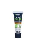 Анкерная шпаклівка Bostik Multi Filler (0.25 л)