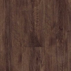 Вінілова підлога Salag Сільський Дуб Wood YA0024