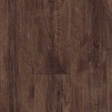 Вінілова підлога Salag Сільський Дуб Wood YA0024