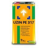 Грунтовка Uzin PE 317 (9 кг)