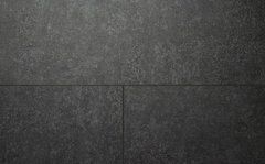 Вінілова підлога SPC Firmfit Tiles LT 975