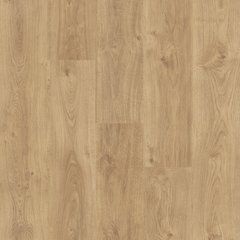Ламінат Faus Tempo MATIZ OAK, 8 мм