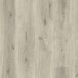 Ламінат Faus Cosmopolitan TOKYO OAK, 8 мм