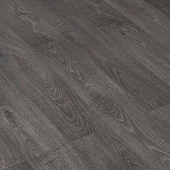 Ламінат AGT Effect Elegance 901 Торос