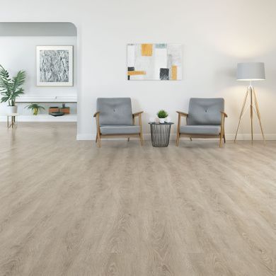 Ламінат Faus Sense ANISE OAK, 8 мм