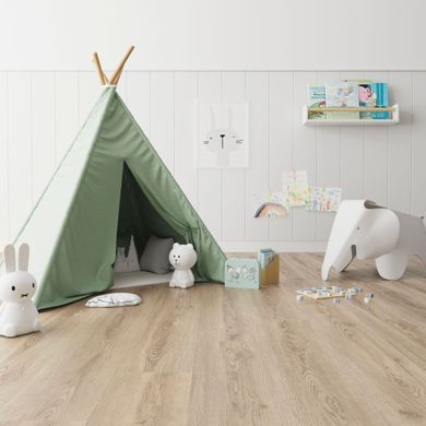 Ламінат Faus Cosmopolitan VENECIA OAK, 8 мм