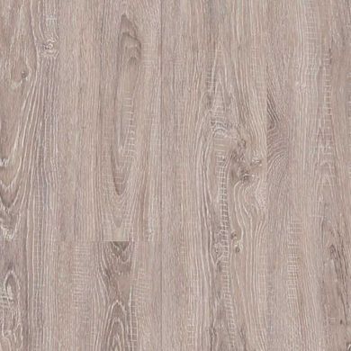 Вінілова підлога Salag Шведський дуб Wood YA0028