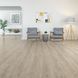 Ламінат Faus Sense ANISE OAK, 8 мм