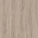 Ламінат Faus Sense ANISE OAK, 8 мм