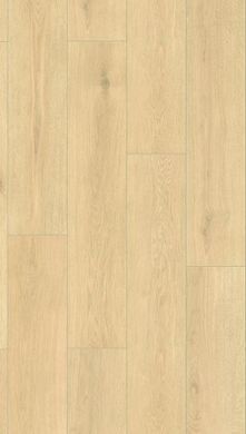 Вінілова підлога SPC Rocko R172 Vigra Oak, 5 мм