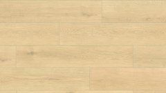 Вінілова підлога SPC Rocko R172 Vigra Oak, 5 мм