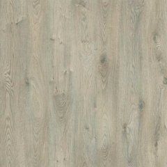 Ламінат AGT Effect Elegance 902 Тібет
