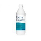Система відновлення Bona для лакованих підлог Freshen Up (1 л)