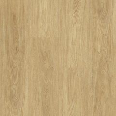 Ламінат Faus Sense NATURE OAK, 8 мм