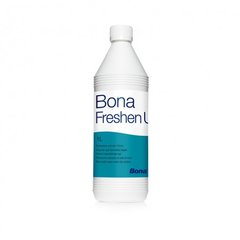 Система восстановления Bona для лакированных полов Freshen Up (1 л)