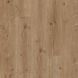 Ламинат Faus Eco ALBORAN OAK, 8 мм