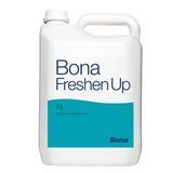 Система восстановления Bona для лакированных полов Freshen Up (5 л)