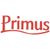 Паркетна хімія Primus