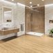 Ламінат Faus Sense NUTMEG OAK, 8 мм