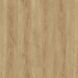 Ламінат Faus Sense NUTMEG OAK, 8 мм