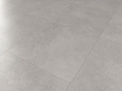 Вінілова підлога SPC Falquon STONE Р3001 Nebbia