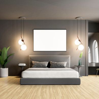 Ламінат Faus Eco DEVA MAPLE, 8 мм