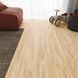 Ламінат Faus Eco DEVA MAPLE, 8 мм
