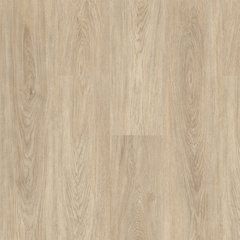Ламінат Faus Sense VANILLA OAK, 8 мм