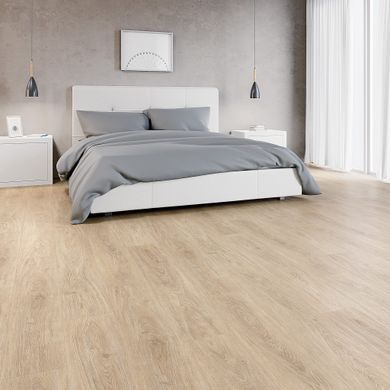 Ламінат Faus Sense VANILLA OAK, 8 мм