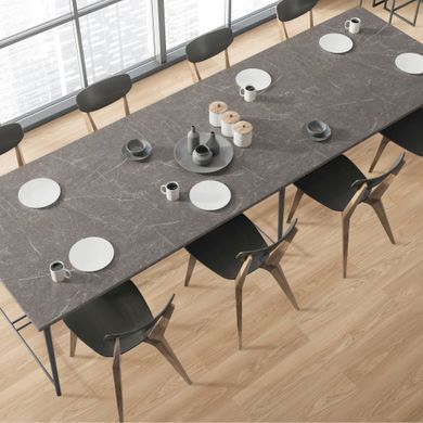 Ламінат Faus Eco ONS OAK, 8 мм