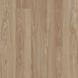 Ламінат Faus Eco ONS OAK, 8 мм