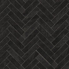 Ламінат Faus Stone Effects NEGRO HERRINGBONE, 8 мм