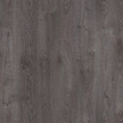 Ламинат AGT Effect Premium 901 Торос