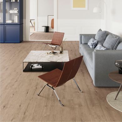 Ламінат Faus Eco TOJA OAK, 8 мм