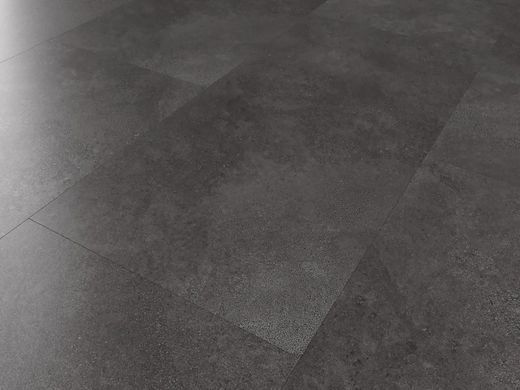 Виниловый пол SPC Falquon STONE Р3004 Lavarosa