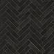 Ламінат Faus Stone Effects NEGRO HERRINGBONE, 8 мм